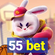 55 bet